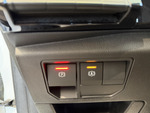 Renault Austral  Evolution Mild Hybrid 140cv. miniatura 28