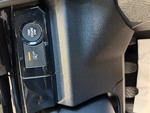 Renault Austral  Evolution Mild Hybrid 140cv. miniatura 30