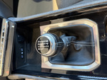 Renault Austral  Evolution Mild Hybrid 140cv. miniatura 36