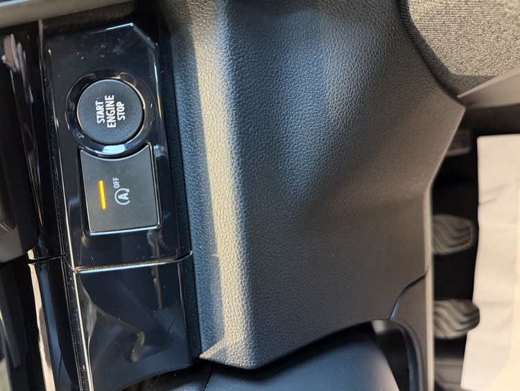 Renault Austral  Evolution Mild Hybrid 140cv. foto 30
