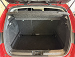 Renault Captur Intens TCe 100cv. miniatura 11