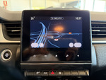 Renault Captur Intens TCe 100cv. miniatura 29