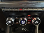 Renault Captur Intens TCe 100cv. miniatura 32