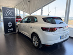 Renault Megane Intens TCe 140cv - GPF - GASOLINA miniatura 6