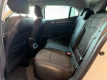 Renault Megane Intens TCe 140cv - GPF - GASOLINA miniatura 12