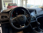 Renault Megane Intens TCe 140cv - GPF - GASOLINA miniatura 16