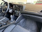 Renault Megane Intens TCe 140cv - GPF - GASOLINA miniatura 20