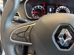 Renault Megane Intens TCe 140cv - GPF - GASOLINA miniatura 23