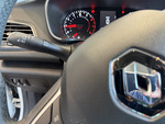 Renault Megane Intens TCe 140cv - GPF - GASOLINA miniatura 25