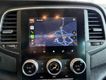 Renault Megane Intens TCe 140cv - GPF - GASOLINA miniatura 33