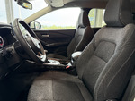 Nissan Qashqai DIGT mHEV 4x2 N-CONNECTA 140cv-GASOLINA- miniatura 12