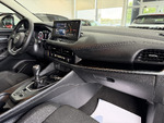 Nissan Qashqai DIGT mHEV 4x2 N-CONNECTA 140cv-GASOLINA- miniatura 18