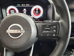 Nissan Qashqai DIGT mHEV 4x2 N-CONNECTA 140cv-GASOLINA- miniatura 25