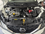 Nissan Qashqai DIGT mHEV 4x2 N-CONNECTA 140cv-GASOLINA- miniatura 38