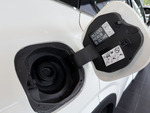 Nissan Qashqai DIGT mHEV 4x2 N-CONNECTA 140cv-GASOLINA- miniatura 39