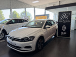 Volkswagen Polo Polo Advance 1.0 TSI - 95cv. miniatura 5