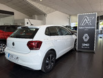Volkswagen Polo Polo Advance 1.0 TSI - 95cv. miniatura 6