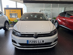 Volkswagen Polo Polo Advance 1.0 TSI - 95cv. miniatura 8