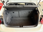Volkswagen Polo Polo Advance 1.0 TSI - 95cv. miniatura 11