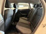Volkswagen Polo Polo Advance 1.0 TSI - 95cv. miniatura 16
