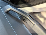 Volkswagen Polo Polo Advance 1.0 TSI - 95cv. miniatura 12