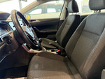 Volkswagen Polo Polo Advance 1.0 TSI - 95cv. miniatura 17