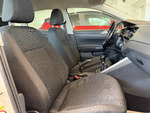 Volkswagen Polo Polo Advance 1.0 TSI - 95cv. miniatura 20