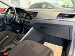 Volkswagen Polo Polo Advance 1.0 TSI - 95cv. miniatura 21