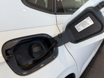 Volkswagen Polo Polo Advance 1.0 TSI - 95cv. miniatura 14