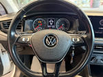 Volkswagen Polo Polo Advance 1.0 TSI - 95cv. miniatura 22