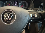 Volkswagen Polo Polo Advance 1.0 TSI - 95cv. miniatura 24