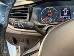 Volkswagen Polo Polo Advance 1.0 TSI - 95cv. miniatura 25