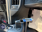 Volkswagen Polo Polo Advance 1.0 TSI - 95cv. miniatura 26