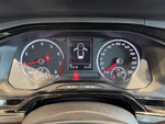 Volkswagen Polo Polo Advance 1.0 TSI - 95cv. miniatura 27