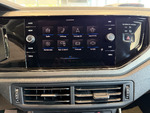 Volkswagen Polo Polo Advance 1.0 TSI - 95cv. miniatura 30