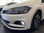 Volkswagen Polo Polo Advance 1.0 TSI - 95cv. miniatura 9