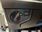 Volkswagen Polo Polo Advance 1.0 TSI - 95cv. miniatura 34