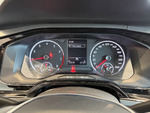 Volkswagen Polo Polo Advance 1.0 TSI - 95cv. miniatura 28