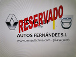 Volkswagen Polo Polo Advance 1.0 TSI - 95cv. miniatura 2