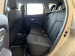 Dacia Duster Prestige TCE 4X2 GPF - 140 cv. GASOLINA miniatura 17