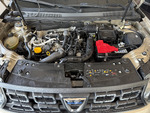 Dacia Duster Prestige TCE 4X2 GPF - 140 cv. GASOLINA miniatura 23