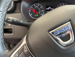 Dacia Duster Prestige TCE 4X2 GPF - 140 cv. GASOLINA miniatura 26