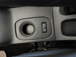 Dacia Duster Prestige TCE 4X2 GPF - 140 cv. GASOLINA miniatura 34
