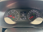 Dacia Duster Prestige TCE 4X2 GPF - 140 cv. GASOLINA miniatura 35
